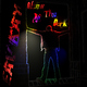 Eav Kay Glow In The Dark