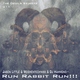 Jason Little & Weichentechnikk & Dj Hammond Run Rabbit Run
