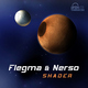 Flegma & Nerso Shader E.P