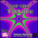 Various Artist Psy Goa Trance Vol 2
