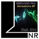 Gerard FM Sensations Ep