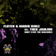 Flotek & Mario Kinle Vs. Theo Jahlion Don't Stop The Machines