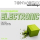 Douglas Palmer Electronic