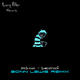 Pitch Twit Bulletproof (Bonn Lewis Remix)