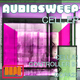 Audiosweep Cell Ep