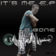 B.Bone It&acute;s Me E.P.