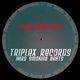 Triplex Aka Boiling Energy Hard Smoking  Beats 