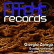 Giorgio Zerega Synthstrumental