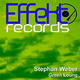 Stephan Weber Green Loung