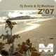 Dj Sveta & Dj Madmax Z'07