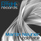 Martin Neuner Too Late