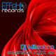 Dj Milectro Extension Night EP
