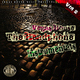 Vegas House - The Headphone Instrumentals Vegas House - The Headphone Instrumentals