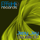 Jepy Jey Double EP