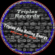 Triplex Aka Boiling Energy Have It All