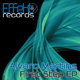 Alvaro Martins First Step EP