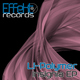 Li-Polymer Insignia EP