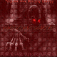 Triplex Aka Boiling Energy Hardtechno Shakers