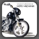 Salim Meghani Moto Mechanix