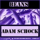 Adam Schock Beans