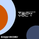 Various - Benny-Records Tech Vol.1