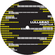 Lullabad Pacotille