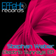 Stephan Weber Electric Sunrays EP