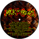Mick - Mick & Friends