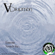 V Dimension Essentia