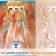 Siggi Müller - Your Guardian Angel Is With You Siggi Müller - Your Guardian Angel Is With You