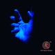 Viatone - Invisible Viatone - Invisible