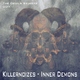 Killernoizes - Inner Demons Killernoizes - Inner Demons