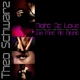 Theo Schwarz - Night Of Love Theo Schwarz - Night Of Love