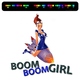 B.B Project Boom Boom Girl