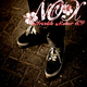 Nox Trouble Maker EP