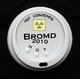 Bromd - Hot Contents