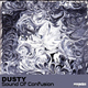 Dusty Sound Of Confusion