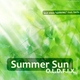 Oldfix Summer Sun