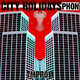 Phon - City Holidays Phon - City Holidays
