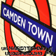 Various Artists - Uk Hardtechno Underground Vol.04 Various Artists - Uk Hardtechno Underground Vol.04
