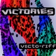 Victories Victo-Riff