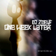 DJ Zdeuf One Week Later