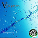 V Dimension Turquoise
