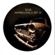 Various Artists - Animasola Ep 3 Various Artists - Animasola Ep 3
