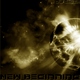 Dj Eiser New Beginning