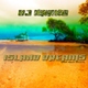 Dj Karko Island Dream