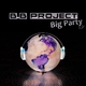 B.B Project Big Party