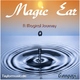 Gangaji Magic Ear