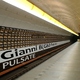 Gianni B(G&D Future) Pulsate
