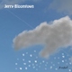 Jerry Bloomtown Freefall